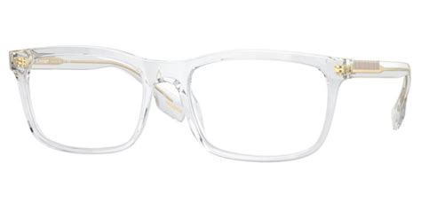 burberry elm|Burberry BE2334 Elm Eyeglasses .